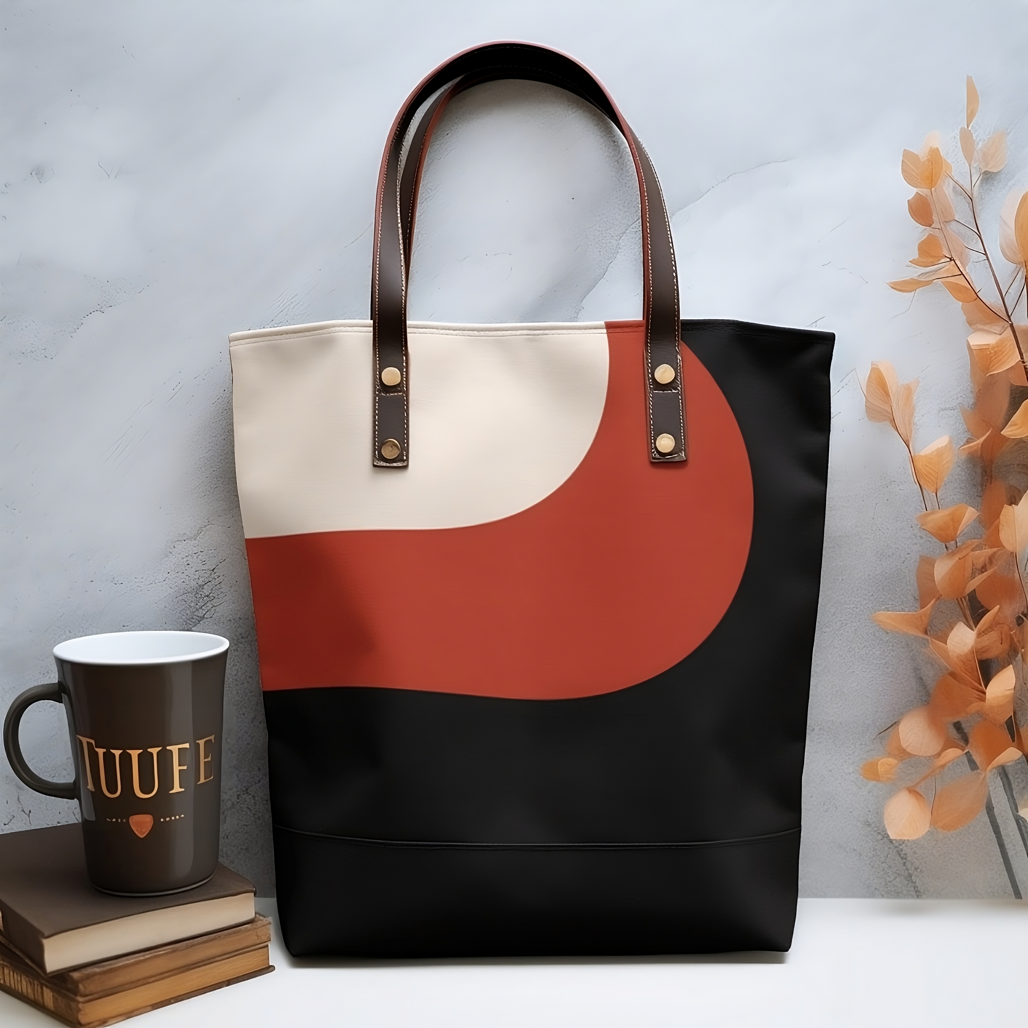 商品6